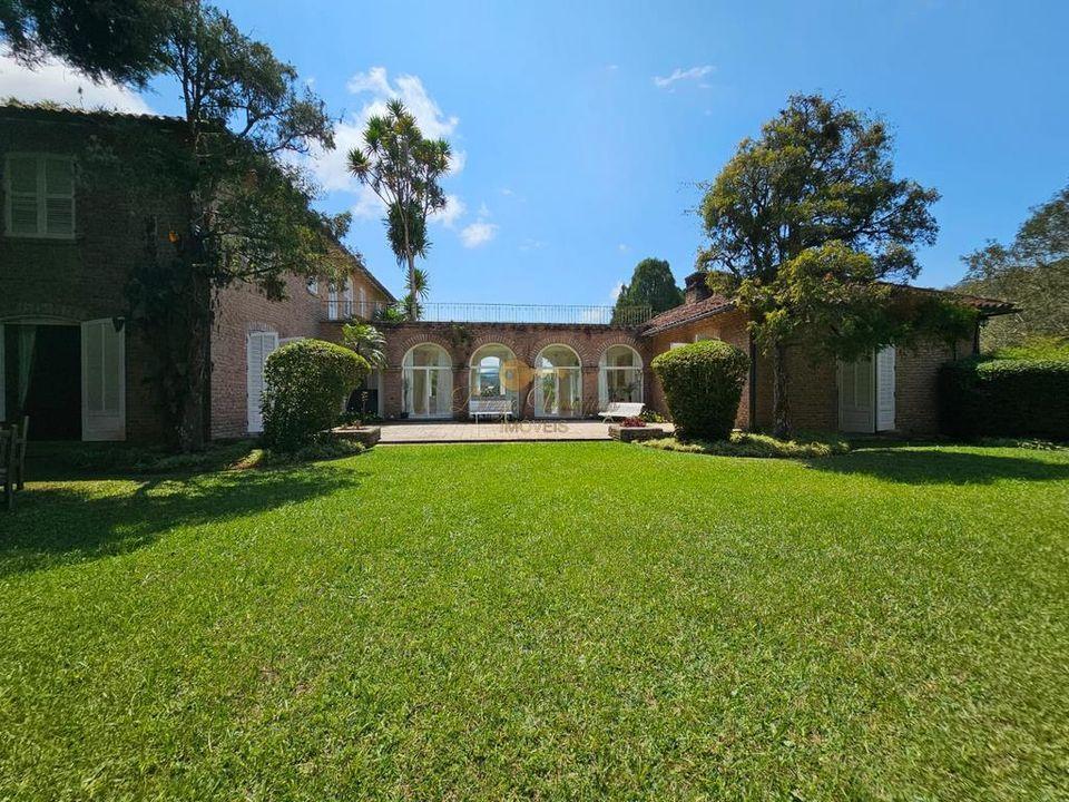 Imóvel Comercial à venda em Parque do Imbui, Teresópolis - RJ - Foto 3