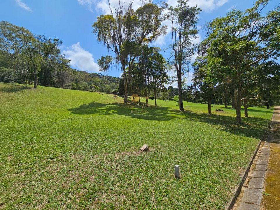 Imóvel Comercial à venda em Parque do Imbui, Teresópolis - RJ - Foto 25