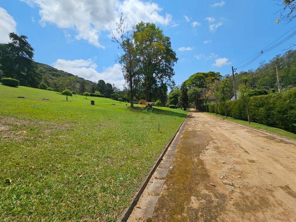 Imóvel Comercial à venda em Parque do Imbui, Teresópolis - RJ - Foto 26