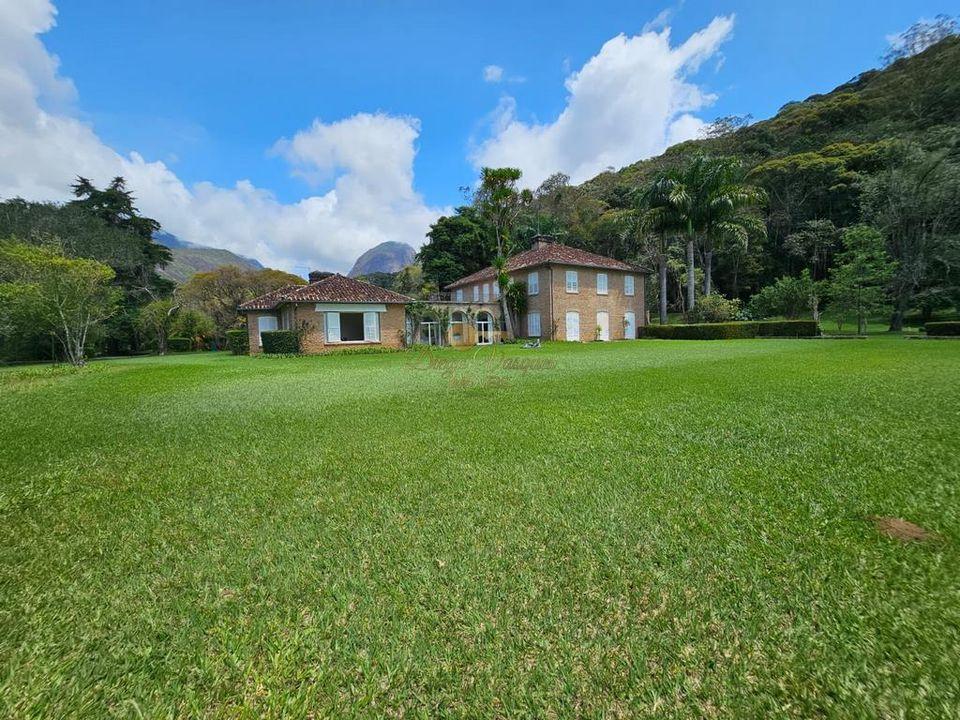 Imóvel Comercial à venda em Parque do Imbui, Teresópolis - RJ - Foto 2