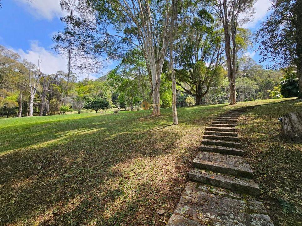 Imóvel Comercial à venda em Parque do Imbui, Teresópolis - RJ - Foto 28