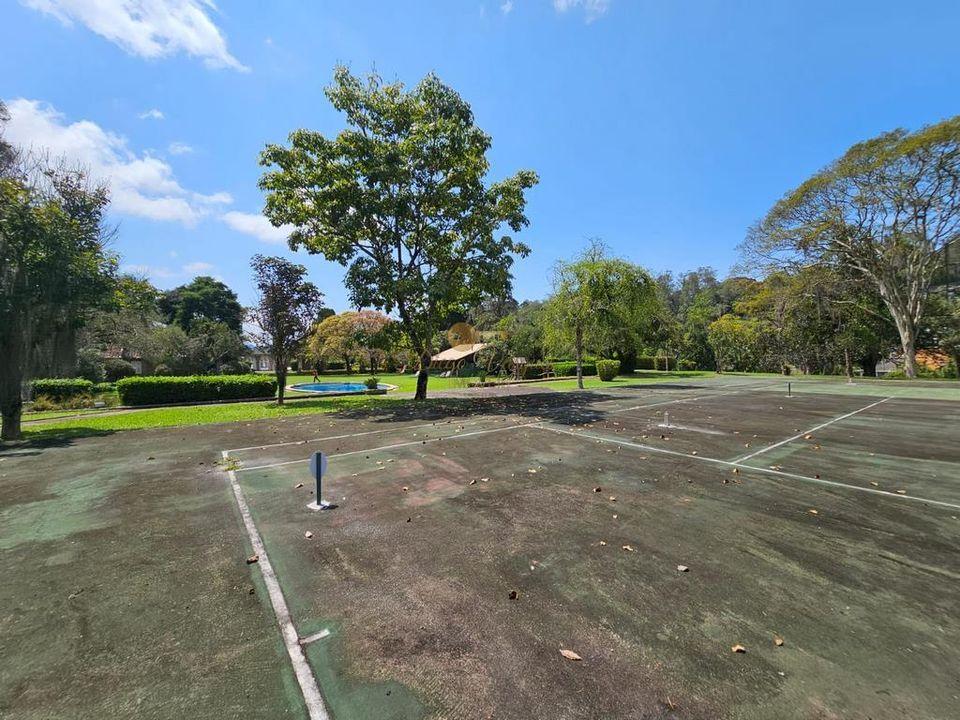 Imóvel Comercial à venda em Parque do Imbui, Teresópolis - RJ - Foto 10