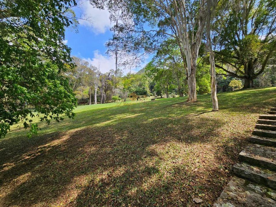 Imóvel Comercial à venda em Parque do Imbui, Teresópolis - RJ - Foto 27