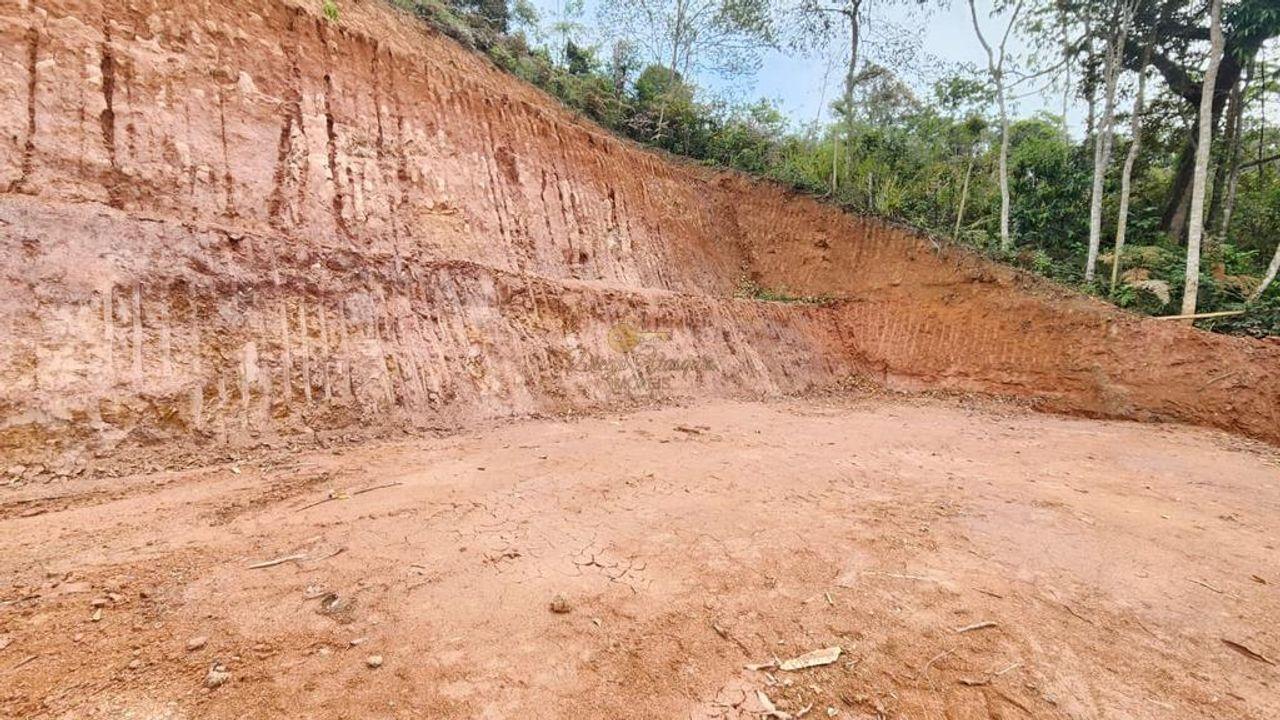 Terreno, 478 m² - Foto 3