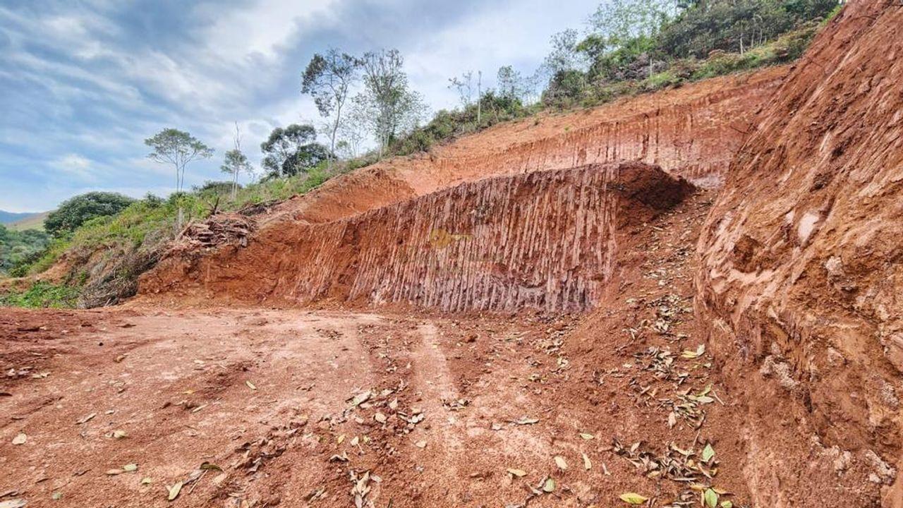 Terreno, 478 m² - Foto 2