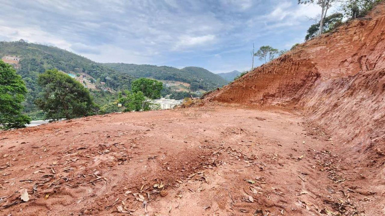 Terreno, 478 m² - Foto 7