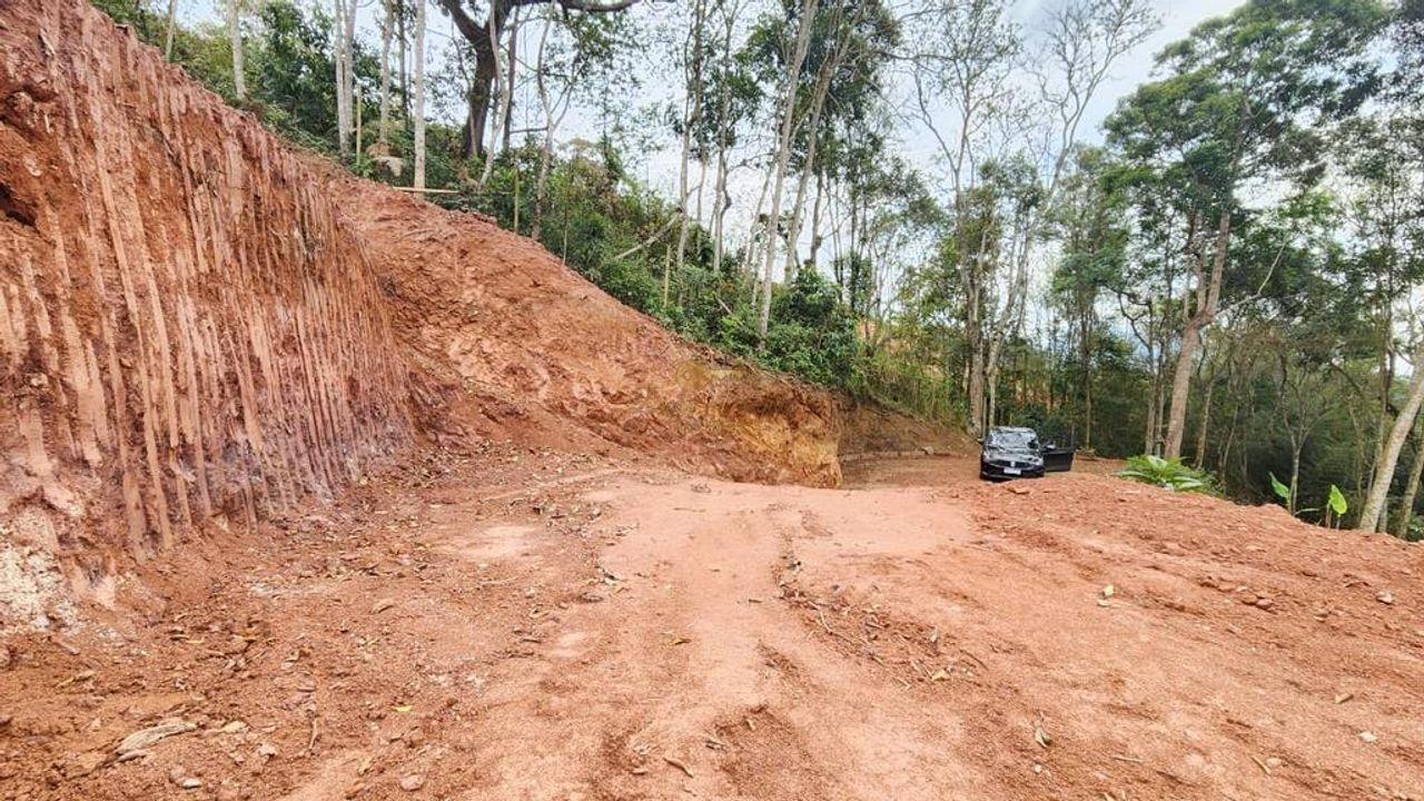 Terreno, 478 m² - Foto 6