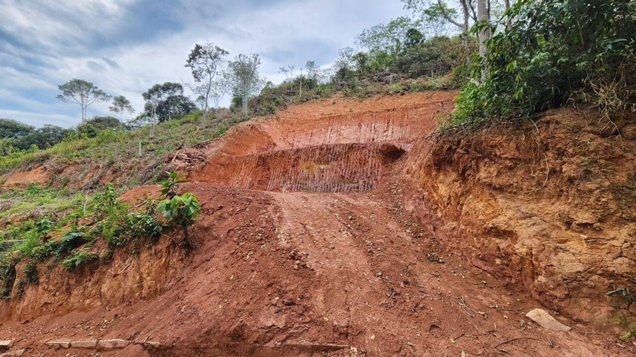 Terreno, 478 m² - Foto 8