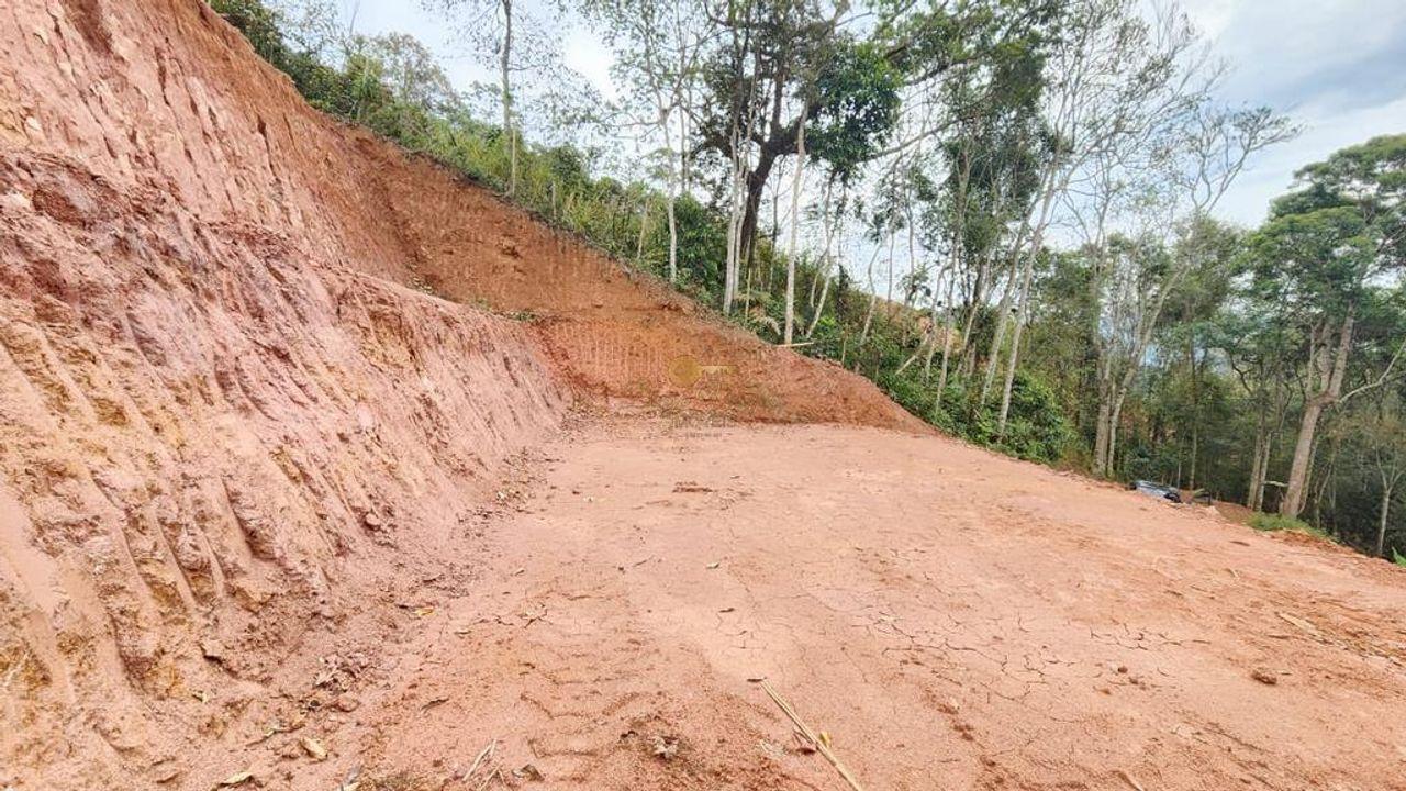 Terreno, 478 m² - Foto 5