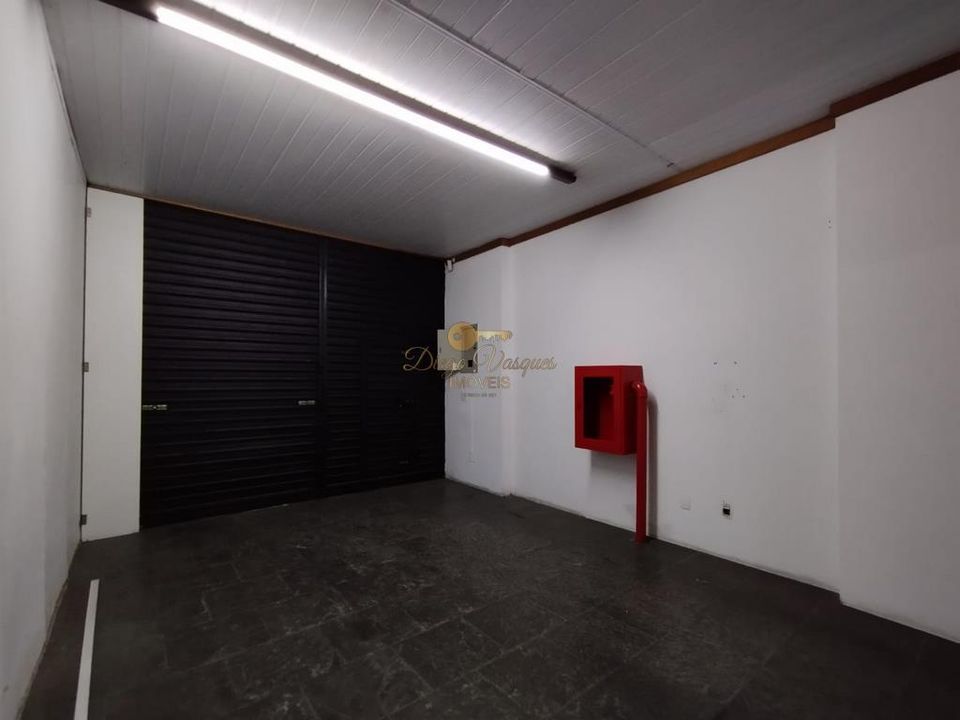 Sala para Alugar em São Pedro, Teresópolis - RJ - Foto 2