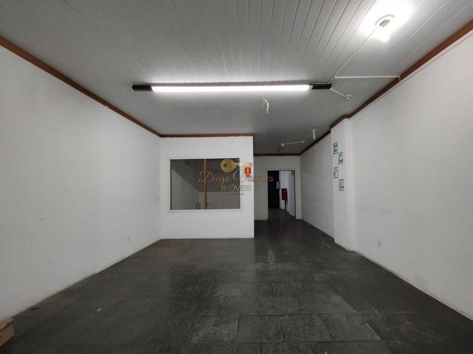 Sala para Alugar em São Pedro, Teresópolis - RJ - Foto 4