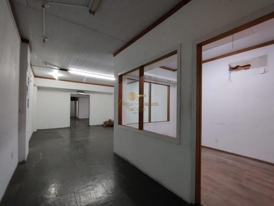 Sala para Alugar em São Pedro, Teresópolis - RJ - Foto 5