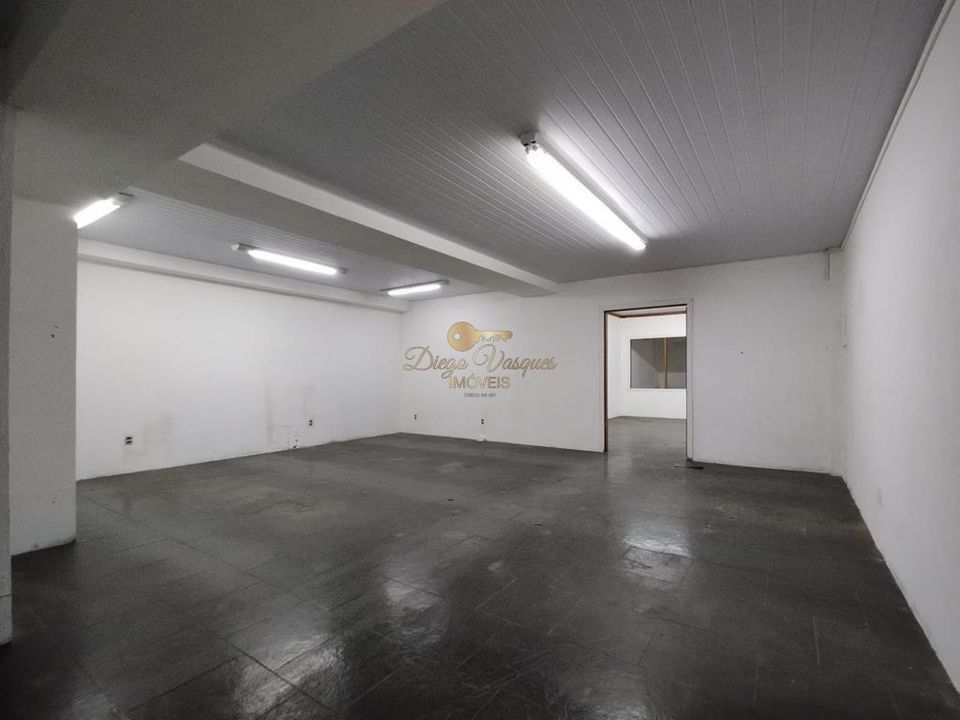 Sala para Alugar em São Pedro, Teresópolis - RJ - Foto 8