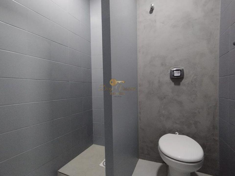 Sala para Alugar em São Pedro, Teresópolis - RJ - Foto 7