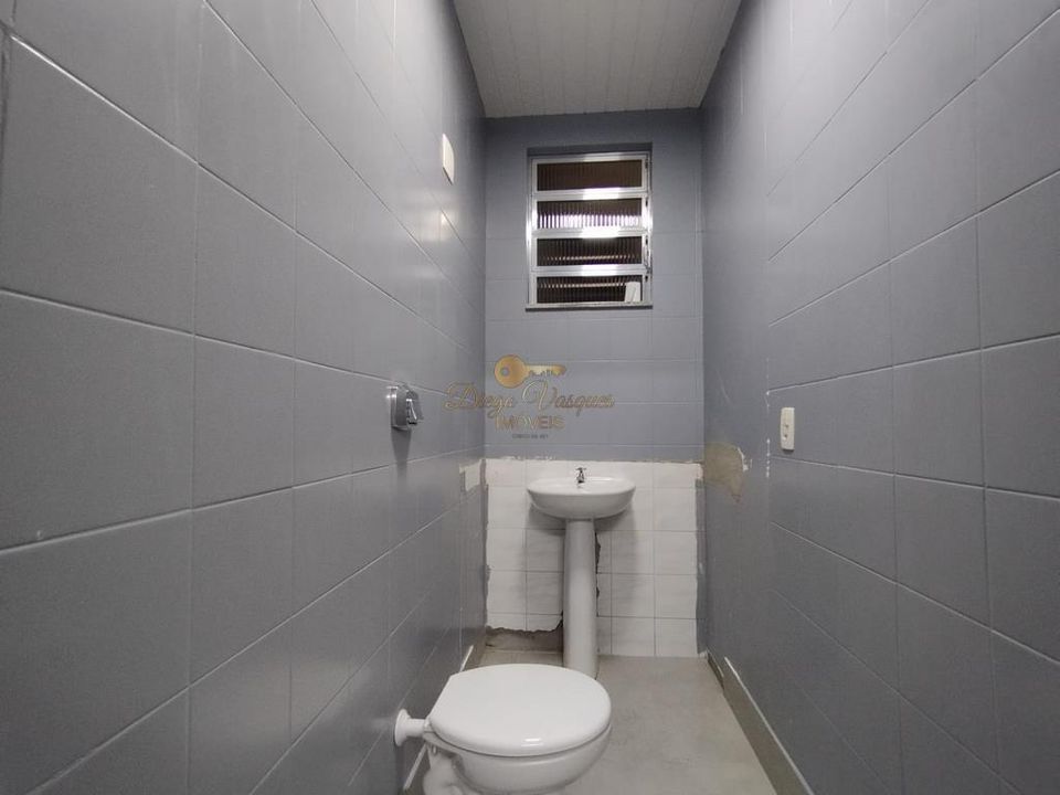 Sala para Alugar em São Pedro, Teresópolis - RJ - Foto 9