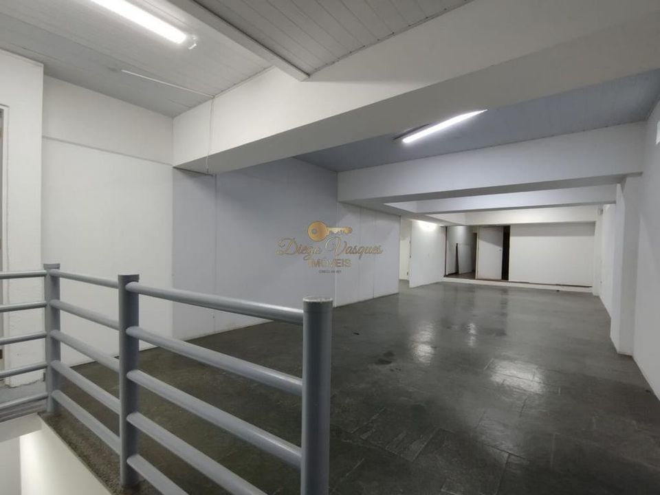 Sala para Alugar em São Pedro, Teresópolis - RJ - Foto 11