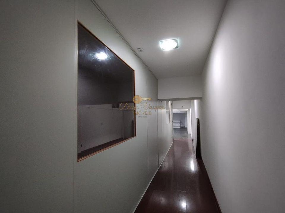 Sala para Alugar em São Pedro, Teresópolis - RJ - Foto 15