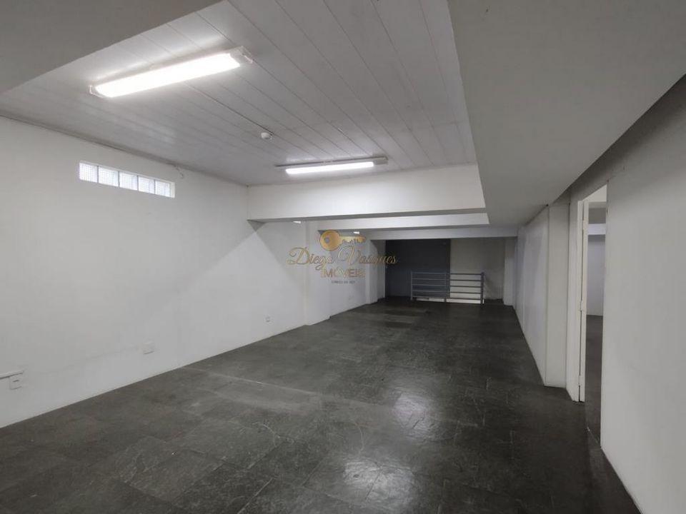 Sala para Alugar em São Pedro, Teresópolis - RJ - Foto 12