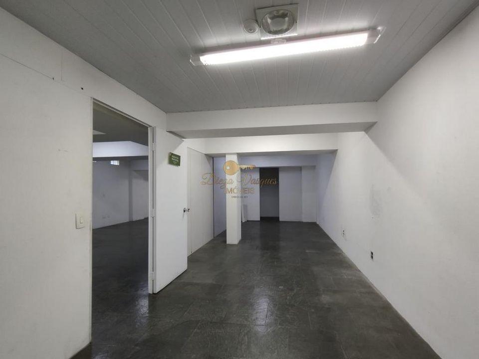 Sala para Alugar em São Pedro, Teresópolis - RJ - Foto 10