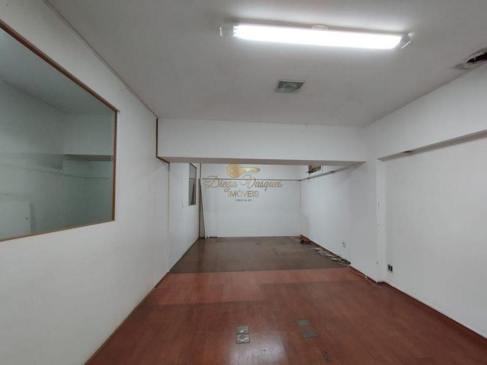 Sala para Alugar em São Pedro, Teresópolis - RJ - Foto 13