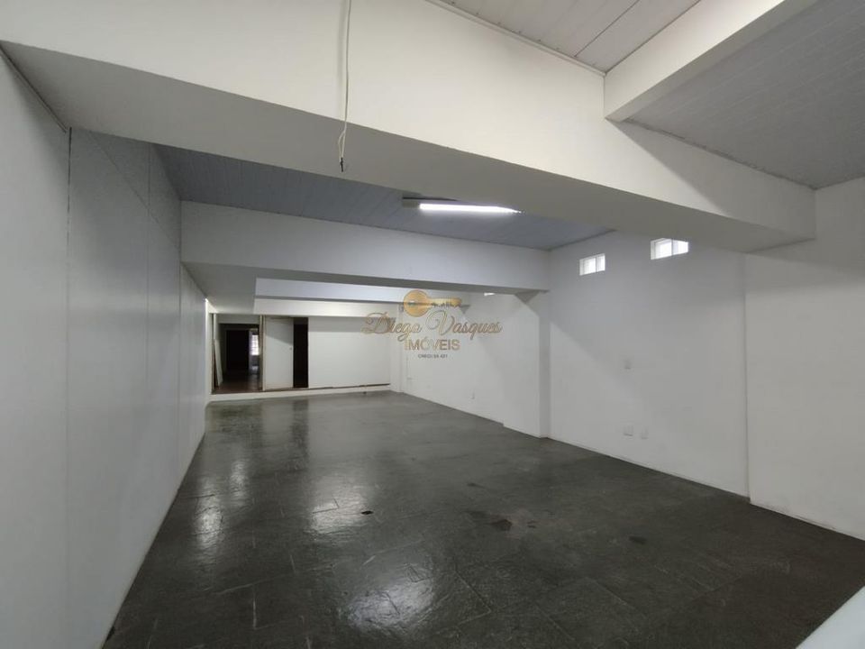 Sala para Alugar em São Pedro, Teresópolis - RJ - Foto 14