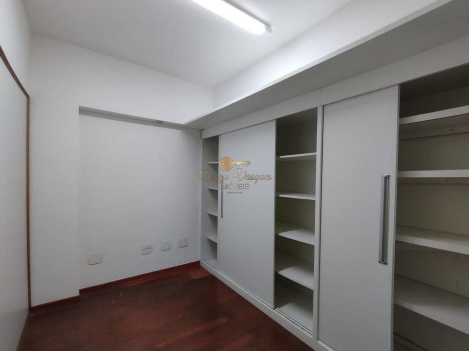 Sala para Alugar em São Pedro, Teresópolis - RJ - Foto 16