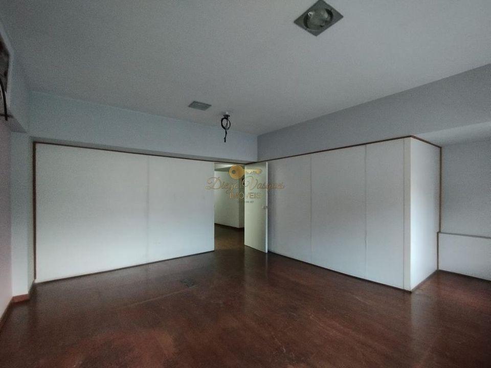 Sala para Alugar em São Pedro, Teresópolis - RJ - Foto 17