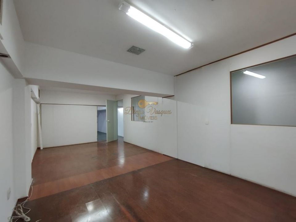 Sala para Alugar em São Pedro, Teresópolis - RJ - Foto 18