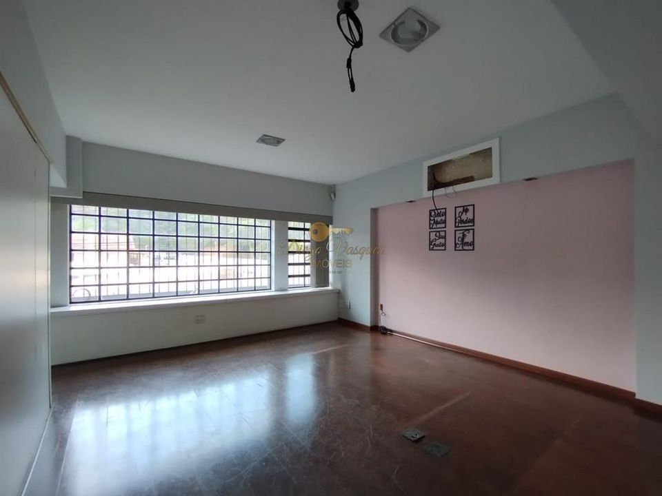 Sala para Alugar em São Pedro, Teresópolis - RJ - Foto 19