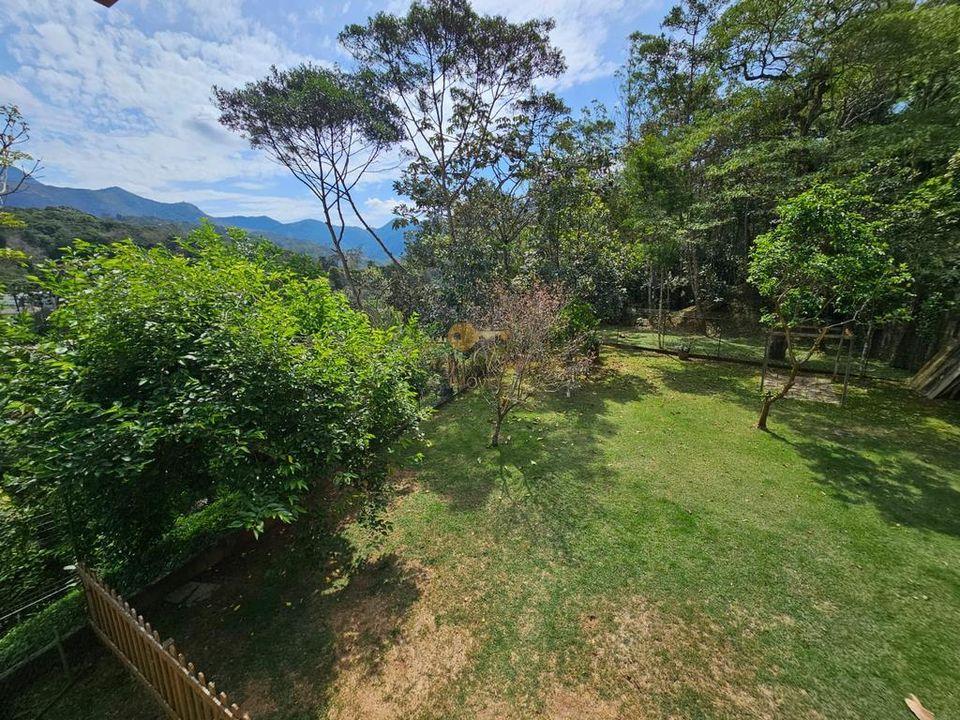 Casa à venda em Posse, Teresópolis - RJ - Foto 30