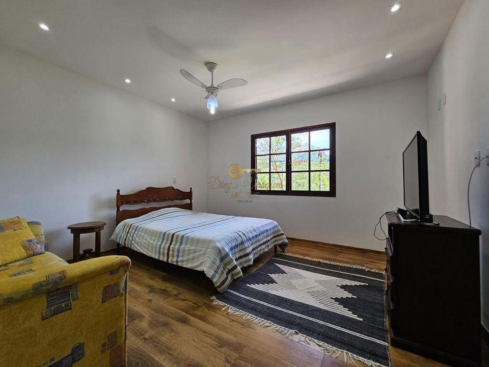 Casa à venda em Posse, Teresópolis - RJ - Foto 8