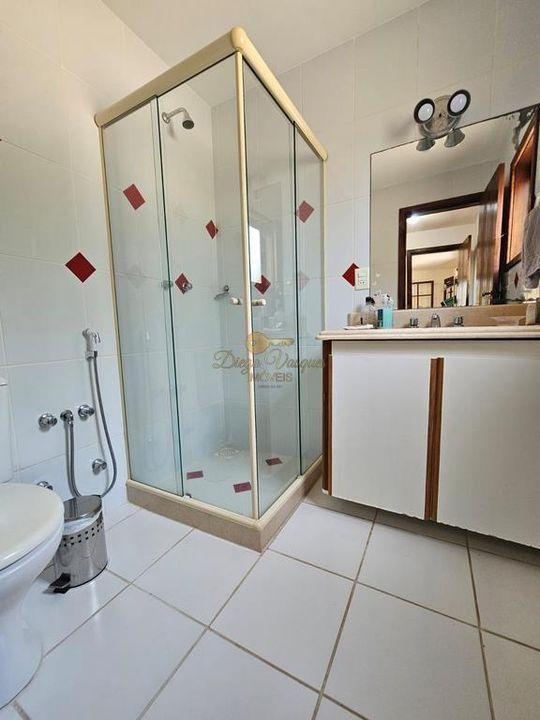 Casa à venda em Posse, Teresópolis - RJ - Foto 17