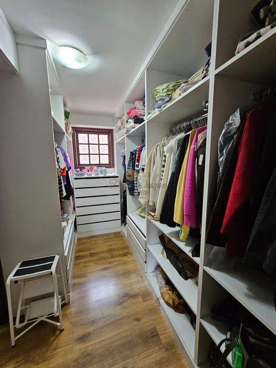 Casa à venda em Posse, Teresópolis - RJ - Foto 20