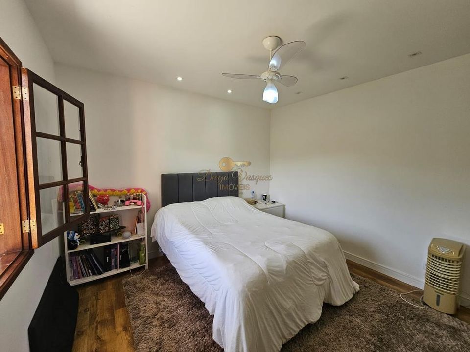 Casa à venda em Posse, Teresópolis - RJ - Foto 11