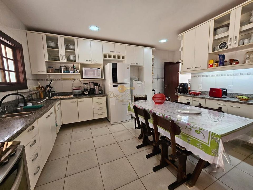 Casa à venda em Posse, Teresópolis - RJ - Foto 15