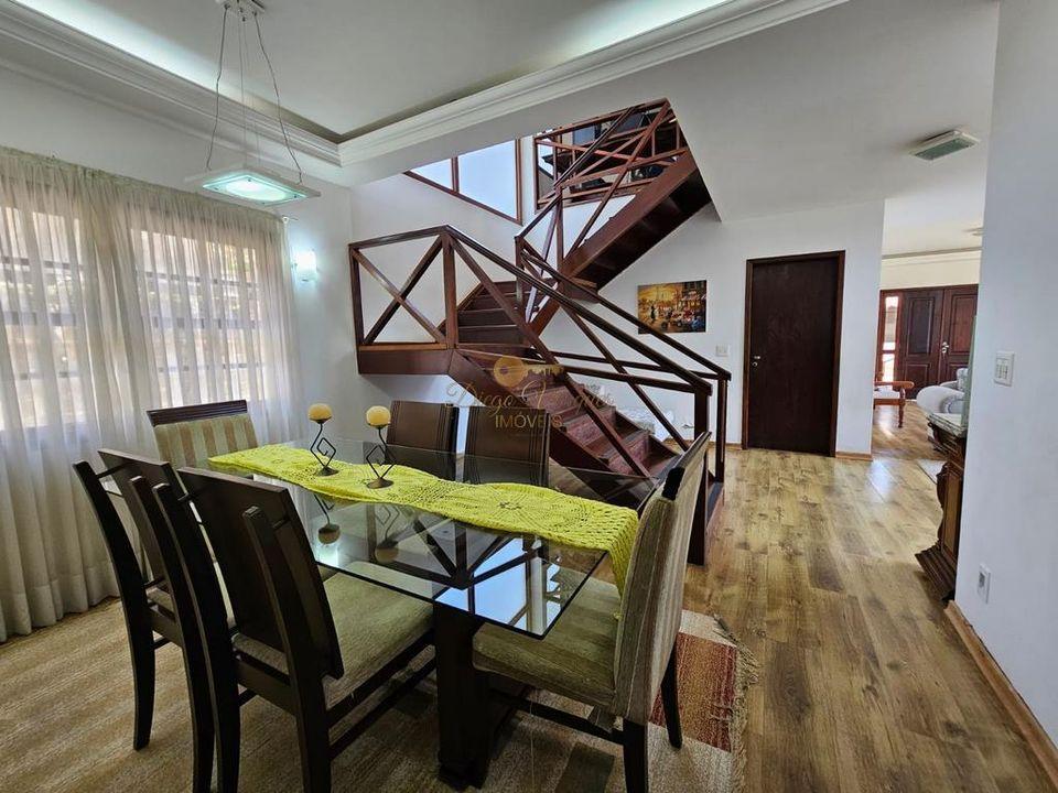 Casa à venda em Posse, Teresópolis - RJ - Foto 7