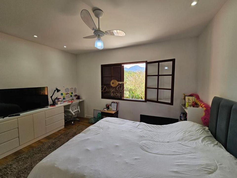 Casa à venda em Posse, Teresópolis - RJ - Foto 12