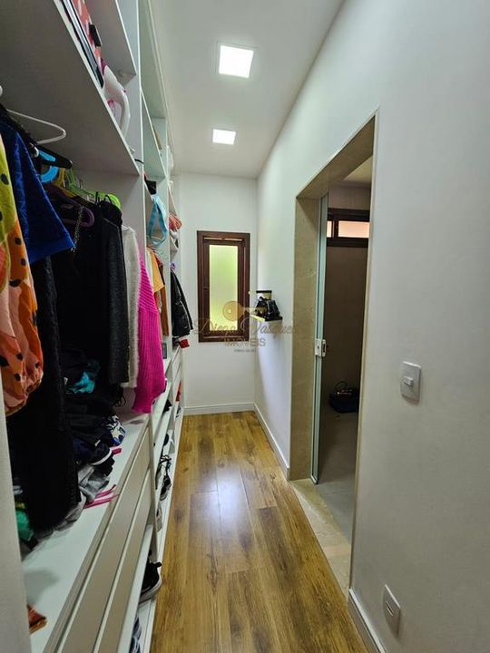 Casa à venda em Posse, Teresópolis - RJ - Foto 13