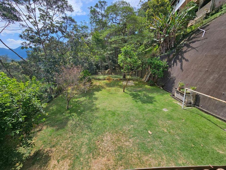 Casa à venda em Posse, Teresópolis - RJ - Foto 29