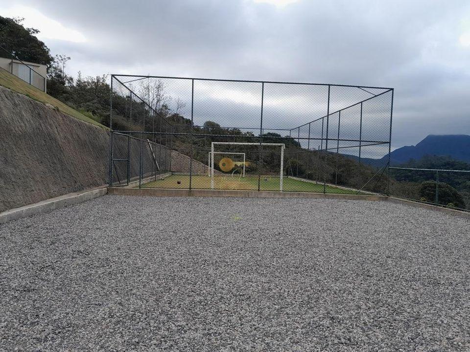 Terreno Residencial à venda em Albuquerque, Teresópolis - RJ - Foto 5
