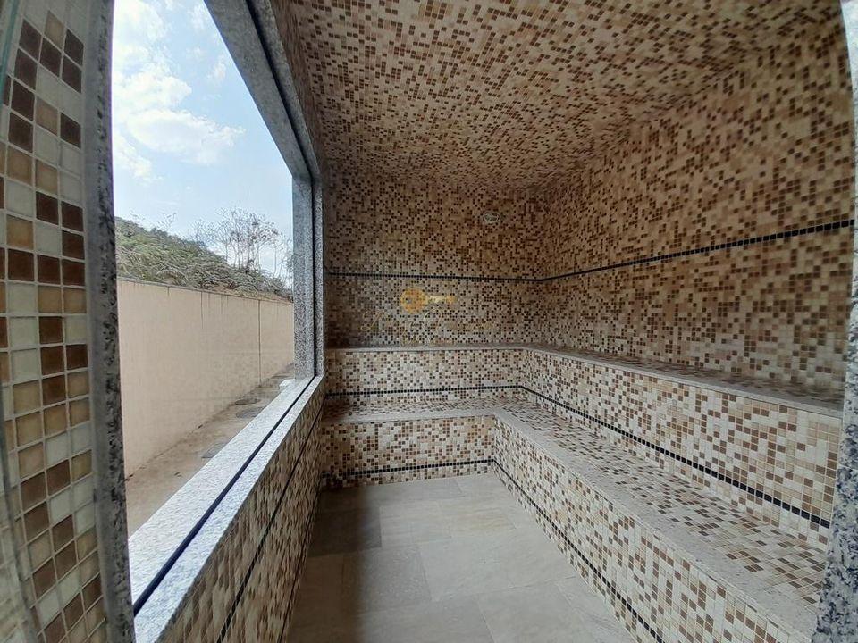 Terreno Residencial à venda em Albuquerque, Teresópolis - RJ - Foto 6