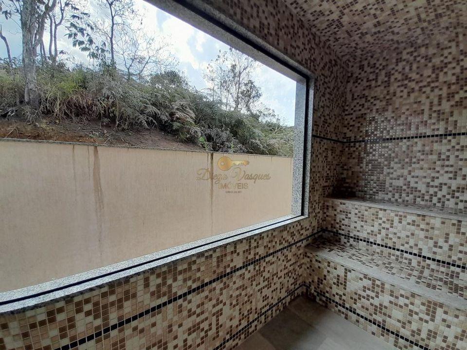 Terreno Residencial à venda em Albuquerque, Teresópolis - RJ - Foto 7