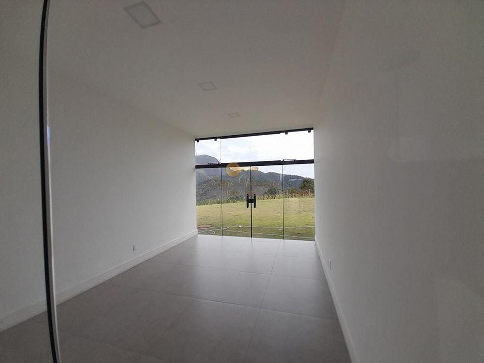 Terreno Residencial à venda em Albuquerque, Teresópolis - RJ - Foto 9