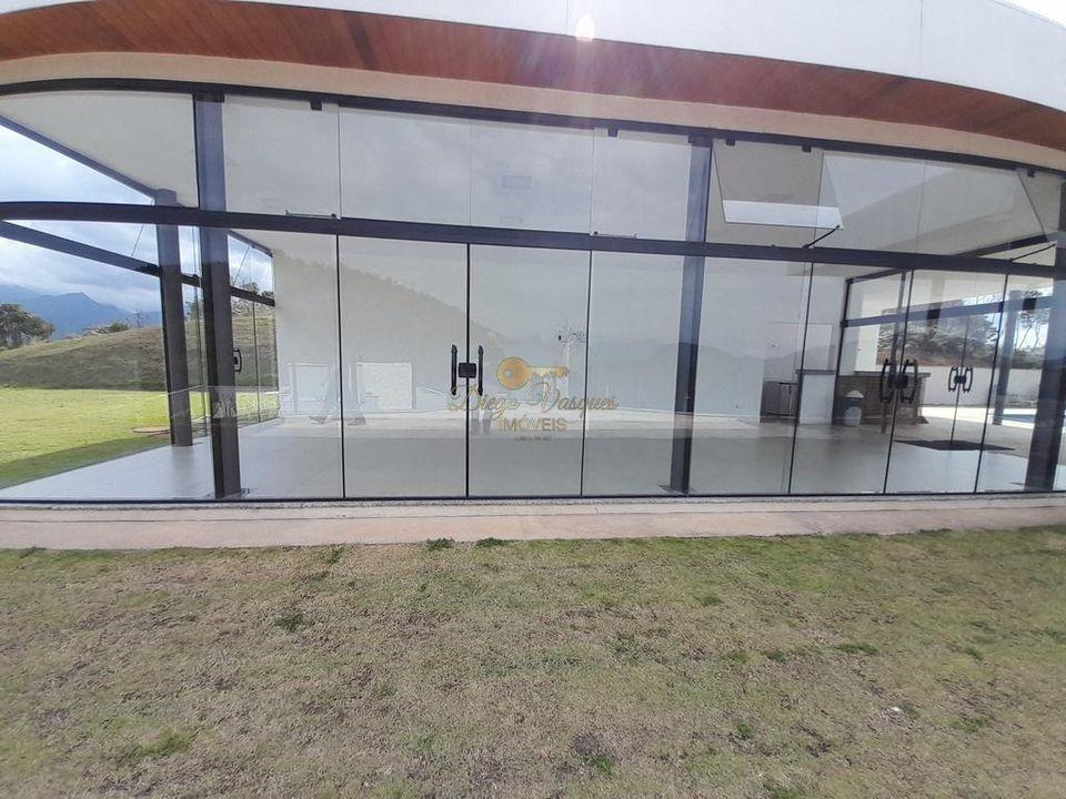 Terreno Residencial à venda em Albuquerque, Teresópolis - RJ - Foto 11