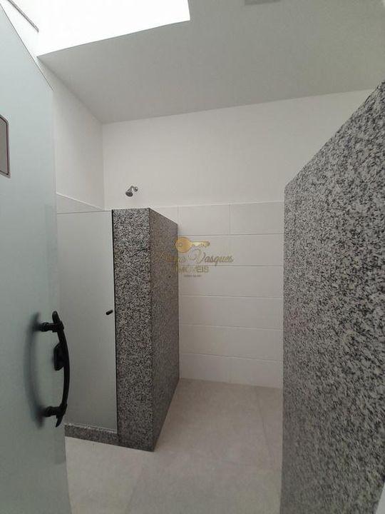 Terreno Residencial à venda em Albuquerque, Teresópolis - RJ - Foto 13