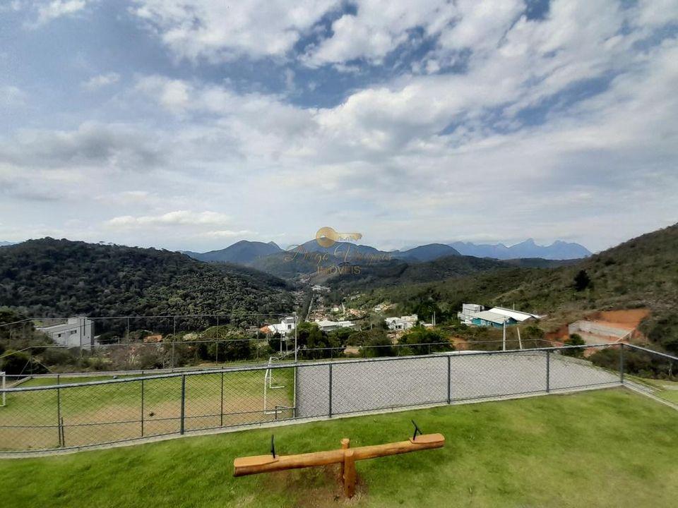 Terreno Residencial à venda em Albuquerque, Teresópolis - RJ - Foto 15