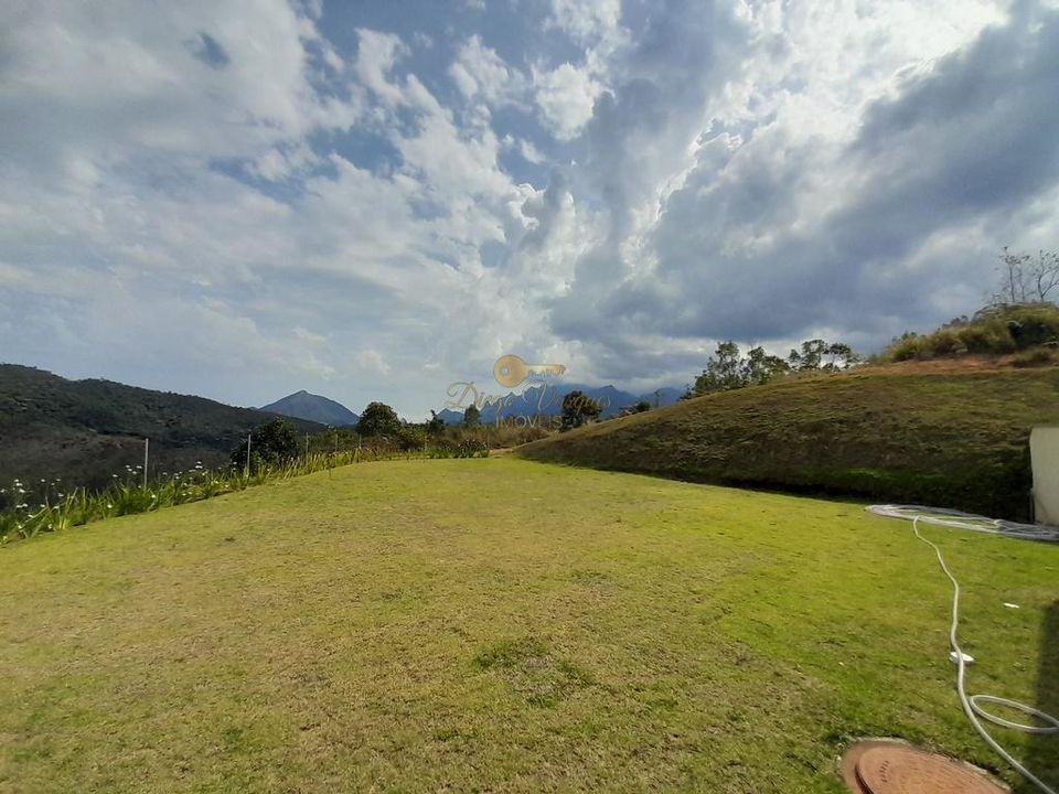 Terreno Residencial à venda em Albuquerque, Teresópolis - RJ - Foto 17