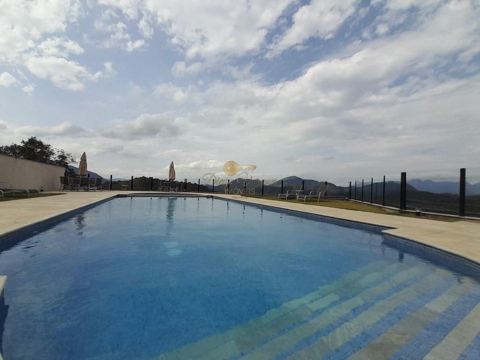 Terreno Residencial à venda em Albuquerque, Teresópolis - RJ - Foto 19