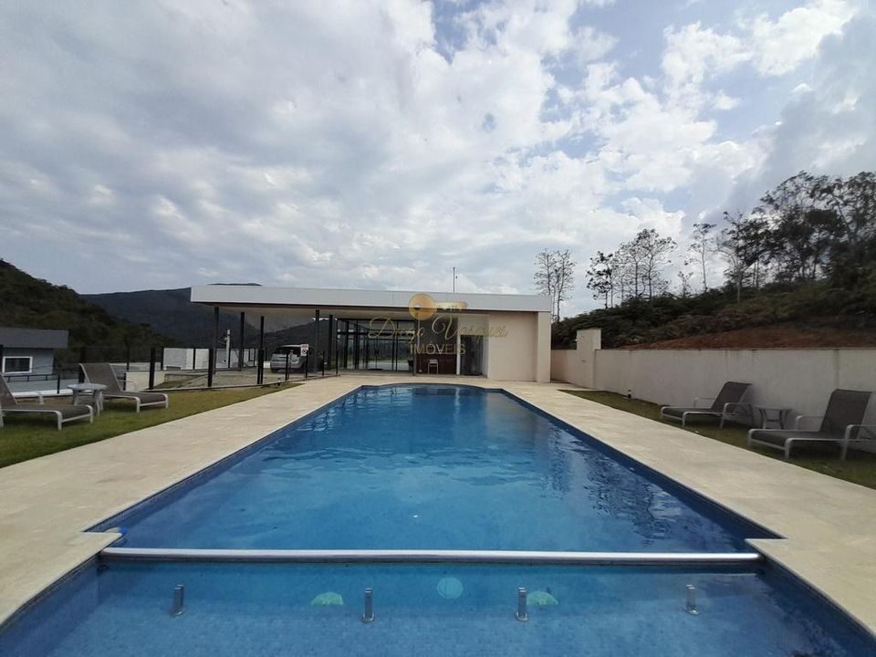 Terreno Residencial à venda em Albuquerque, Teresópolis - RJ - Foto 22