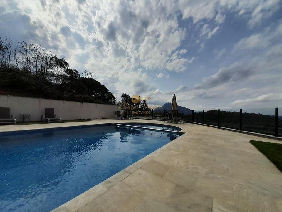 Terreno Residencial à venda em Albuquerque, Teresópolis - RJ - Foto 23